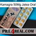 Kamagra 50Mg Oral Jelly 41